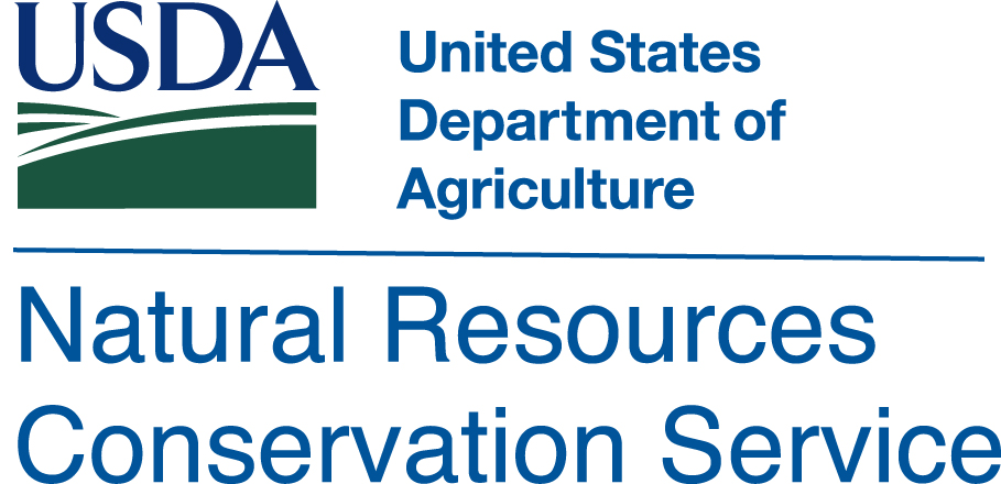 USDA Natural Resources Conservation Service