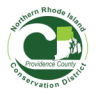 Northern RI Conservation District