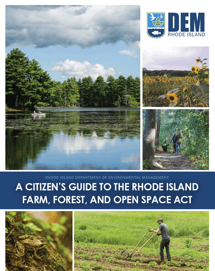 FFOS Citizen Guide