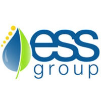 ESS Group