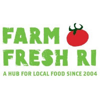 Farm Fresh RI