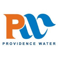 Providence Water