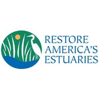 Restore America's Estuaries