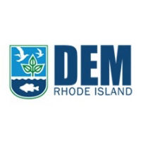 RI Department of Environmental Management