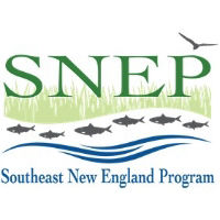Southeast New England Program