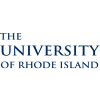 University of Rhode Island Cooperative Extension